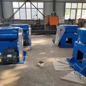 ����ũ����ˮ��1.5*1.5�׻�������ˮ��բ�� ��ˮ��ˮ������բ�����ջ�