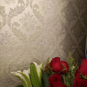 ��Ӧ������ ��ǽ�����ú����� װ���ò�����ά�ڲ�