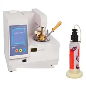 (WLY)�տ������Զ��ⶨ���ͺ�:JJ05-ZHB202 ��ţ�M379350