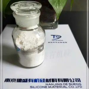 有机硅消泡剂_DS-2080消泡剂_有机硅消泡剂厂家