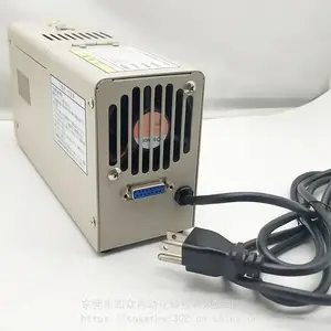 �ձ���ʱ��HAYASHI ±�ƹ�Դװ��LA-100USW �����Ӿ�