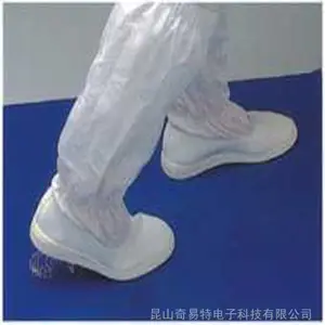 粘尘垫26cm易强达生产每本30张高粘