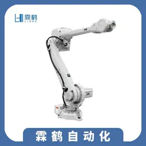 ԭ�� ABB IRB4600������ IRB4600������ ��װ �и� װ��6���е��