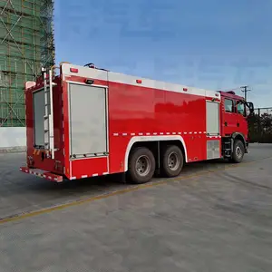 ����16�����֣���ĭ������ �߱���תƽ����ȿɱ书�� ���˷�
