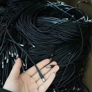 ������������ ������Ԥ�����½� ����1��2��3��5��