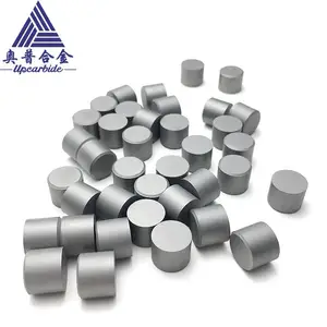 ����YG20�ٸ�ƽͷ��ë����13.5*11.1mm��ĥ��13.44*11mm��Ʒ̼���ٳ�