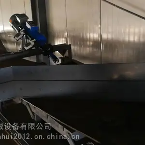 Ƥ������ʽж���� ��ɽ��ú�� DTII(A)�ɱ�۽���ʽж����