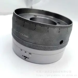 ��Ӧ����CNC�ӹ�ũҵ�豸��װ�豸�뵼���豸ҽ���豸�̶��̹�����