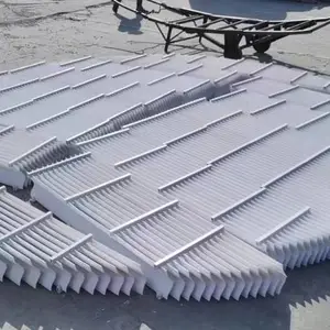 ����ʽ���������� ������ ֧�ֶ��� ����ש�� ��������������