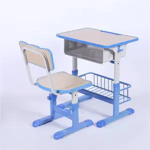 北京学校午休椅“本信息长期有效”
