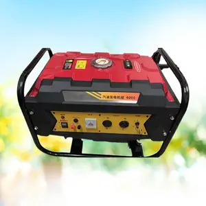3KW/1KW������� С�ͼ��õ�����650/1500W�����5/6/7ǧ��