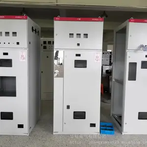 HXGN-10��ѹ������GGD�Ͳļ۸�
