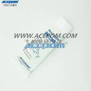 Ӣ��ACEPOM������ϼ�Pyrogel 100�����������̽����ר�ù�ҵ-45~429��C