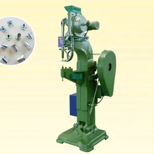 ���������Զ��Ͷ�ͯ��ɳ̲�������ô���í����CD-J12A1