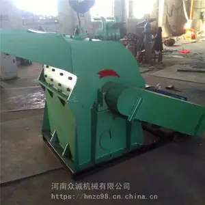 ��ĩ����ľ������� ��ĩ����� ԭľľ���� ľм��