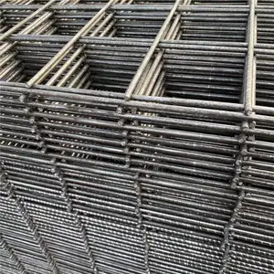 4mm������·������Ƭ ��ů��˿���ƺ�����Ƭ ���л��ܶ�п�纸��Ƭ