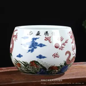 �մɾ۱��蹤��Ʒ����ʽ�Ҿ�װ�ΰڼ� ����ʢ��ˮ�����֤���ղ�Ʒ