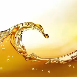 ����46��Һѹ�͡�����32��Һѹ�͡�����ͨ��Һѹ��