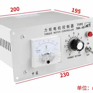 ���ص�������� �ͺ�:TMA5-TMA-4B-25 ��ţ�M391034