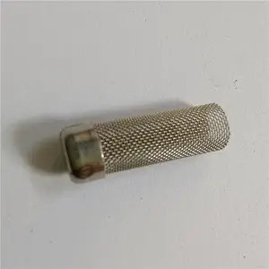������ս�����о����
