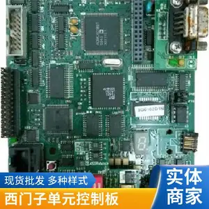 LDZ363629.00C ������GH180ϵ����ģת�����