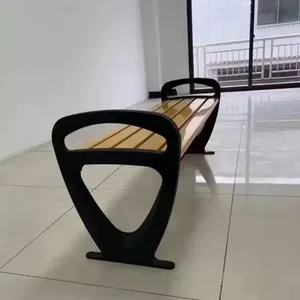 ��Ʒ��������ʽ��԰���ʶ�������_������ľ��԰����