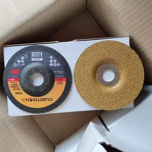 3M? Cubitron II���Դ�ĥƬ