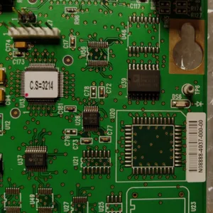 ASM,KNS,UTC,ESEC配件 耗材 维修