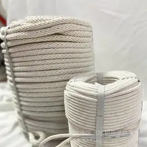�߿���ҵ��˿���մ���������ҵ��Ե�����ײ�˿����Ե������