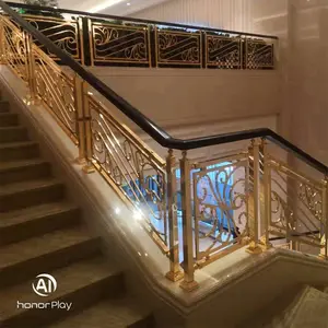 ���͹�����ֵ ��ʽ��ͭ����¥��һ���� ���ǽ���Ĵ���