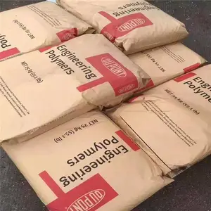 PA66�����Ű�103FHS ע�ܼ��пռ� ��ģ�Ժ� ���ȶ��Ը�������ĥ