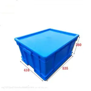 ��ͨȫ��HDPE����ˤ����������ת����ܷ�����������𹤾�����������