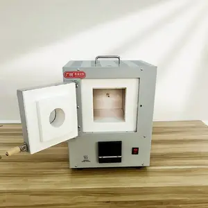 �Ϻ�������������¯GST-1-1200-I���̫����ר��