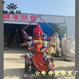 ����ү���� ���� ����Ǿ����� �������� ������ܳ���