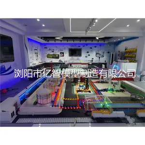 湘潭固定顶罐消防推演模型电话