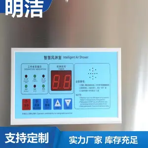 ��������� Ʒ�Ƴ��� �������� 0~99��ɵ� ���Ű�װ �ͷ�����