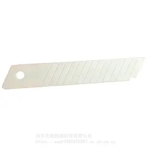 ���粼�����մ�������Ƭ ��ֽ���е�˫��������Ƭ������