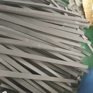 ��ݸEVA�������� ������Ŵ������վ���������