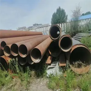 �����з��� ��ӻ��շϸ� �߽��ϴ������ �������� �����з�Ʒ����