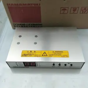 ����HAMAMATSU LED��Դ������ C11924-601