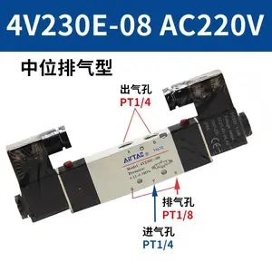 �ǵ¿͵�ŷ�SY5320 7V130C-06-B/A/F/C-050/200 7V130C0�µ�����
