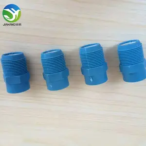 PP����ϴ��ͷ �������������罦װ�� ʵ��׶����