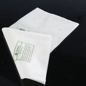 ȫ���ｵ�����׵��ۿɽ���ƽ�ڴ� �Ӻ�Ь�Ӱ�װ�� 20*41CM