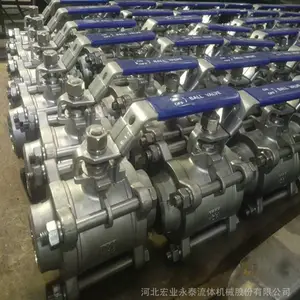 ����ʽ�����Ժ��� ������Ƭʽ������ �����ȶ�