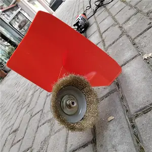 ������Ӧ��Яʽ�綯��ĥ�� �ֳֳ���� �ʸ��ߴ�ĥ���»�