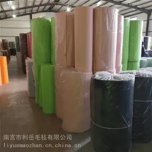 ��ɫëձ��̵����޷Ĳ���֯�����ڻ���ëձ����ëձ��װװ��ëձ