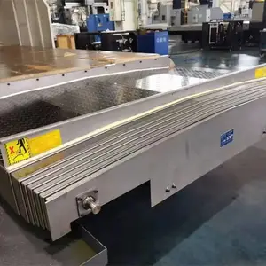 ��������SKT21LM��ϳ���ϻ���������ͼֽ����-��ѫ