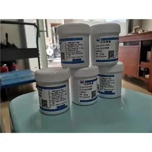 ������������� BGA������ ����ɭ�Ƽ�
