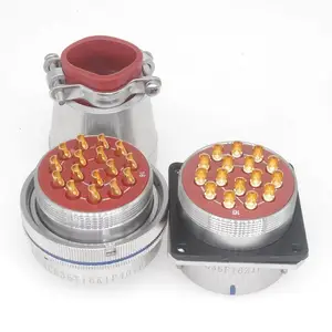 ��Զ���� YMC22T10Z1P1���ղ�ͷ���ܶȷ��� ��ˮ�ܷ�������