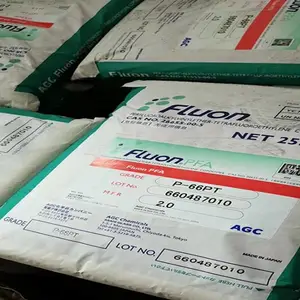 Fluon PFA �ձ������� P-65P �ͻ�ѧ�� ���ߵ��¼�